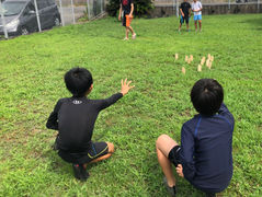 IMG_2154.JPEG