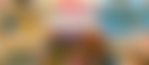 勉強も遊びも本気。ゆめ塾、10周年