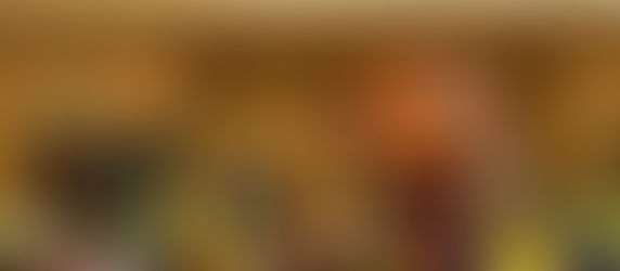 長崎経済新聞・Yahoo!ニュース掲載のご報告