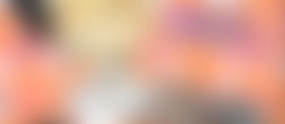 ボードゲームで遊ぼう!