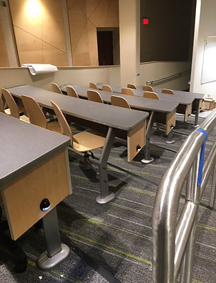 Illick Hall Student Desks.jpg