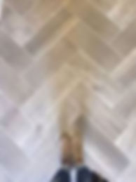 Tile or Plank Design