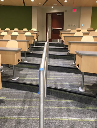 Illick Hall Classroom.jpg