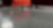 Rubber tile flooring