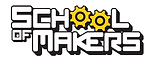 SoM_logo_icon_AUG2023.png