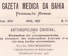 Gazeta medica da bahia_edited.jpg