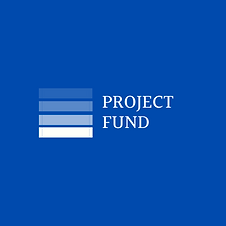 Website Logo (2).png