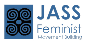 Jass