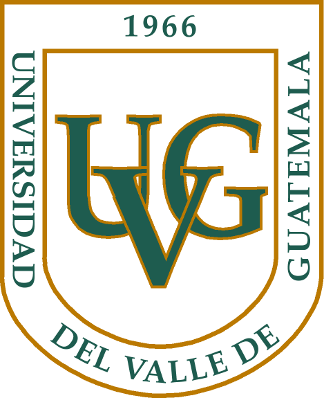 UVG
