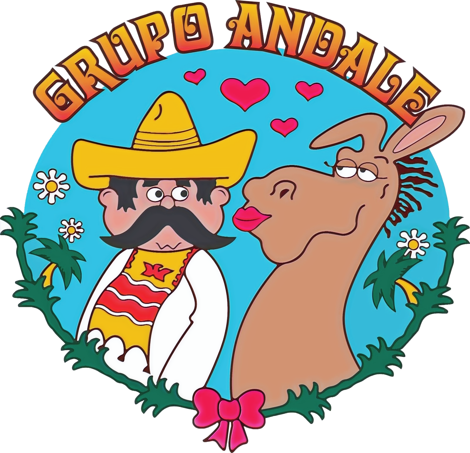logo andale-transparente_edited_edited.png