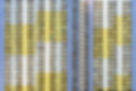 _DSC4005_EDITED_SHARP_2026_sRGB.jpg