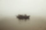 Thumbnail: Serenity On The Ganges