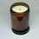 Thumbnail: Amber Candle