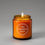 Thumbnail: Amber Candle