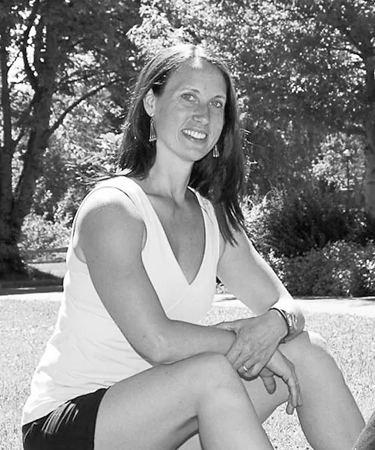 sue_edited.webp