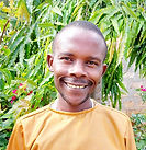 20220606_095219 (2).jpg