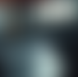 Beginner-Friendly Strength Training Programs for Adults in Victoria BC