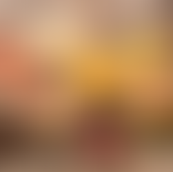 The 4 Foods You Should Avoid If You Want to Lose Weight.  