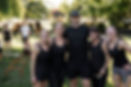 VBC Fitness group fitness class in Victoria BC
