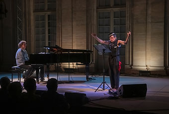 La Poésie sauvera le monde 1.jpg