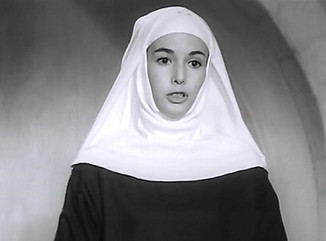 slider-dialoguecarmelites.jpg