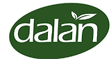 dalan.png