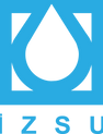 İZSU_logo.png