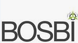 bosbi.png