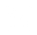 logo do linkedin