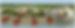 Assi Ghat Model.jpeg