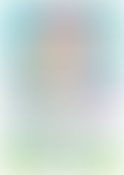 市川ライオンズクラブ　チャリティフェスティバル２０２６出演のお知らせ