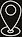 adress+icon_edited.jpg