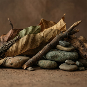 Laboratori 'Artisti della Natura'