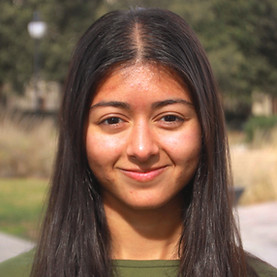 Zareen_Shields.jpg
