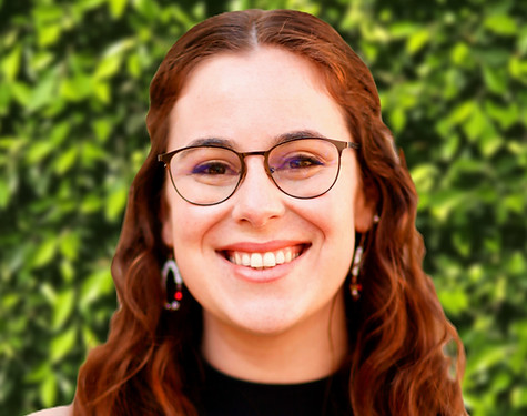 Olivia Russak_edited.jpg