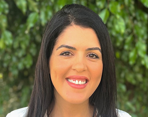 Dr. Shirin Saterehshenas.jpg