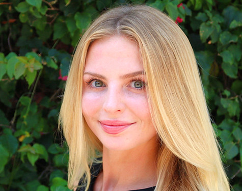 Jana Biss.jpg