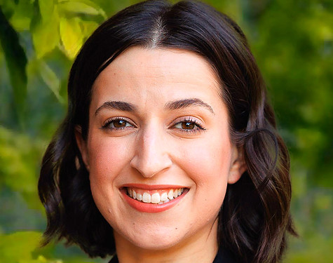 Stephanie Morgan.jpg