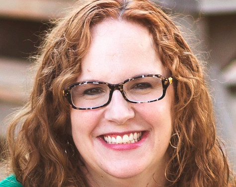 Marcy Forgey Borlik, CARE-LA_edited.jpg