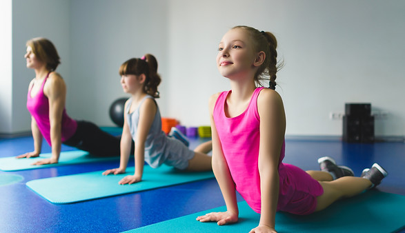 Child & Adult Yoga.jpeg