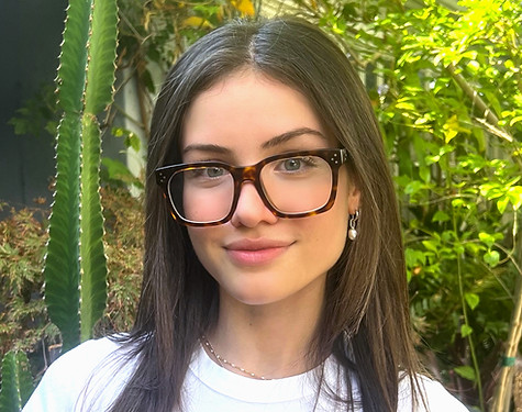 Lily Roza.jpg