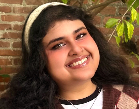 Aditi Jain.jpg