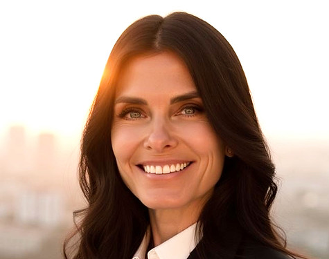 Dr. Hillary Goldsher.jpg