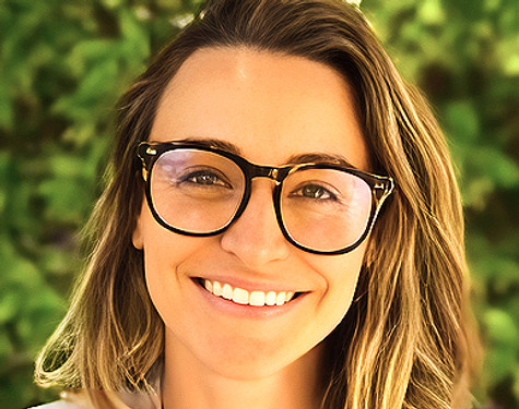 Cumbler Headshot_edited.jpg