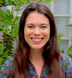 Rosemary Hansen.jpeg