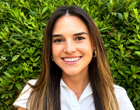 Sarah Dworakowski.jpg