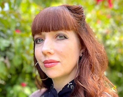 Leah Parrent.jpg