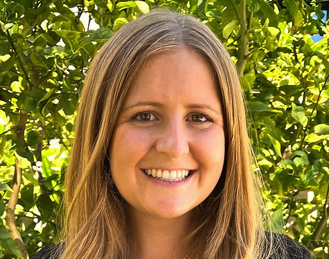 Julia Burt.jpg