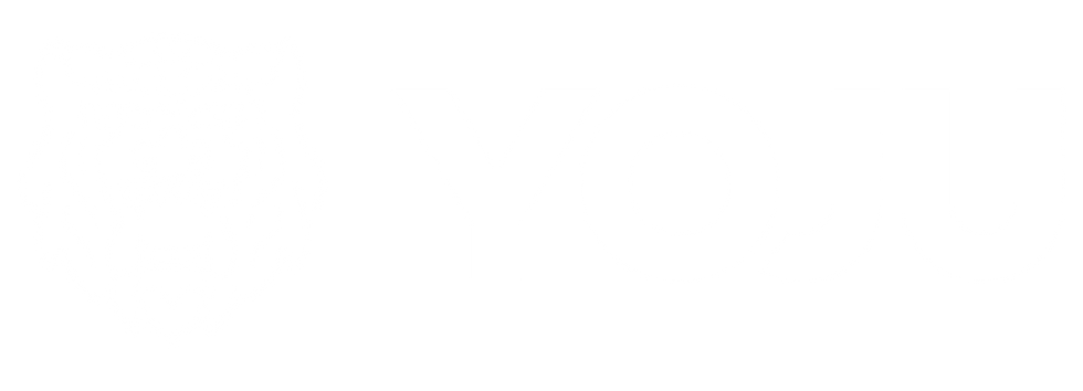 yoju logo vector.png