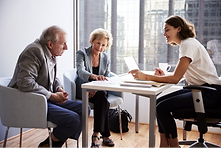 Professional Indemnity Insurance, Professional Indemnity Quote